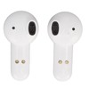 Pomya Auriculares Traductores de Idiomas, Dispositivo Traductor de Voz en