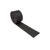 WiCo® REGUPOL Cargo Mat 7210® Non-Slip Mat Black Roll 8