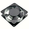 for Suntronix SJ1238HA1 Axial Fan, AC 110V~120V 0.27A 50-60Hz,2-Wire Ball
