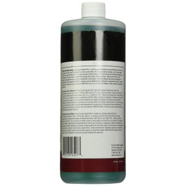 Wagner Spray TECH 314-482 Wagner Liquid Shield, for Use with Airless Sprayers, 1 Qt