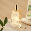 Grospe Osmanthus Perfume OSMANTHUS Eau de Parfum Pure Osmanthus Extract