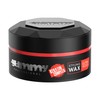 Gummy Styling Wax 150 ml Ultra Hold