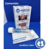 Acnezero Gel Control-tratamiento Acne / Antiacne 10 Ml