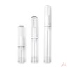 Eye Cream Vacuum Empty Bottle - 10ml / 아이 크림 진공 공병 - 10ml