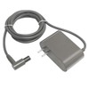 KOPBTBOY 43.25V Replacement for Dyson Gen5outsize Vacuum Charger, Charger for