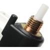 ACDelco Gold E2219E (89057402) Clutch Pedal Position and Engine Starter