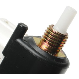 ACDelco Gold E2219E (89057402) Clutch Pedal Position and Engine Starter Switch