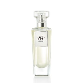Zermat Gala, Fragrance for Women, Warm-Fruity Scent 2 Fl. Oz