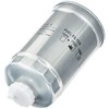 Japanparts FC-H03S Fuel filter