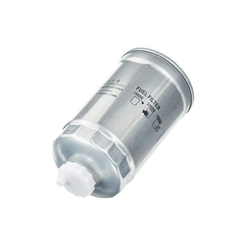 Japanparts FC-H03S Fuel filter