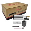 Repuesto Bomba Gasolina Para Ford Explorer 4.6 2002 2003