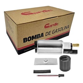 Repuesto Bomba Gasolina Para Ford Explorer 4.6 2002 2003