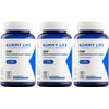 Gomitas con Magnesio Gummy Life Zenup – Pack 60 unidades