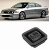 Cocoarm Manual Transmission Clutch Fork Boot Clutch Release Fork Start