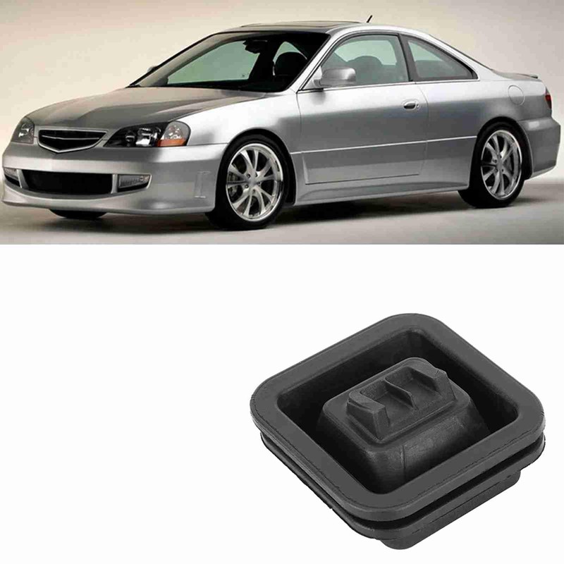 Cocoarm Manual Transmission Clutch Fork Boot Clutch Release Fork Start