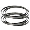 For Metabo BAS 318 Bandsaw Blade 1/2" x 4 TPI