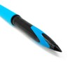 Uni-Ball AIR Micro - 0.5mm Fine Rollerball - Blue Ink