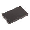 Portable External Hard Drive 2.5in USB 3.0 Ultra High Speed