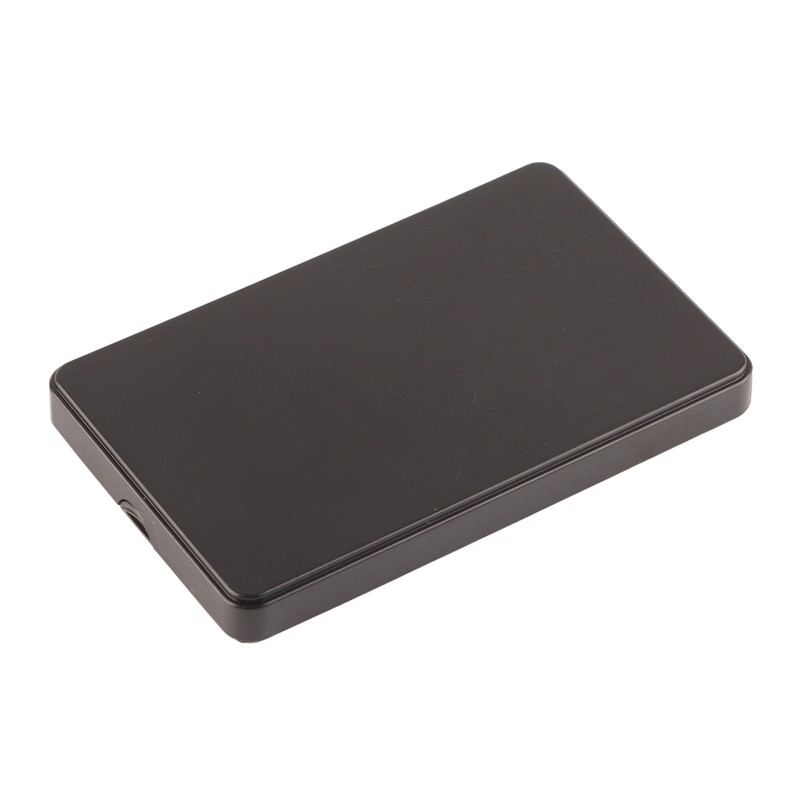 Portable External Hard Drive 2.5in USB 3.0 Ultra High Speed