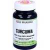 Curcuma 200 mg Capsules Pack of 60
