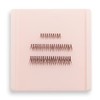 Revolution Beauty London X Love Island, Faux Mink False Lashes,
