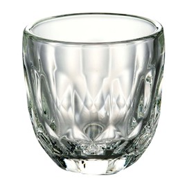 La Rochere Faceted Mini Glass 637401