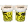 All Purpose Epoxy Putty ALL Game 3 Lb. KIT (2