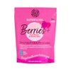 Superflora Berries+ Daily Gut Health Boost 300g