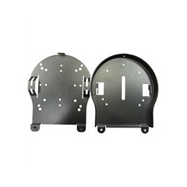 HuddleCamHD Universal Ceiling Mount for PTZ Camera