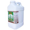 Grow More 7502 Mendocino Avalanche, 2.5-Gallon