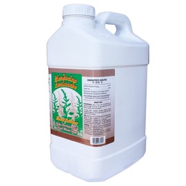 Grow More 7502 Mendocino Avalanche, 2.5-Gallon