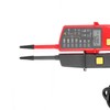 Uni T UT18C Voltage & Continuity Tester Auto Range Voltage