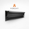 Window Seal Sash Fold Seal Groove Width 5 mm /