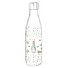Robert Frederick World of Potter Hydration Bottle