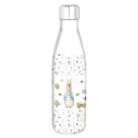 Robert Frederick World of Potter Hydration Bottle