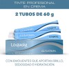 Pure Color Primer tinte en crema (11.11 Ice platinum)