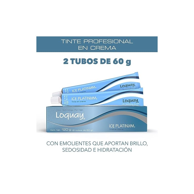 Pure Color Primer tinte en crema (11.11 Ice platinum)