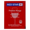 Red Star Premier Rouge formerly Pasteur Red Dried Wine Yeast