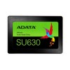 ADATA Ultimate SU630 Unidad de Estado sólido 2.5" 480 GB