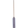 Stiga (sutexiga) Table Tennis Racket Black Diamonds 90 106117 CJP