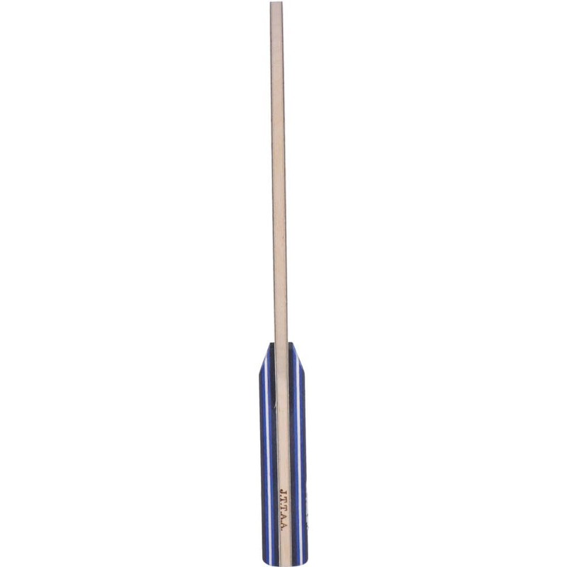Stiga (sutexiga) Table Tennis Racket Black Diamonds 90 106117 CJP