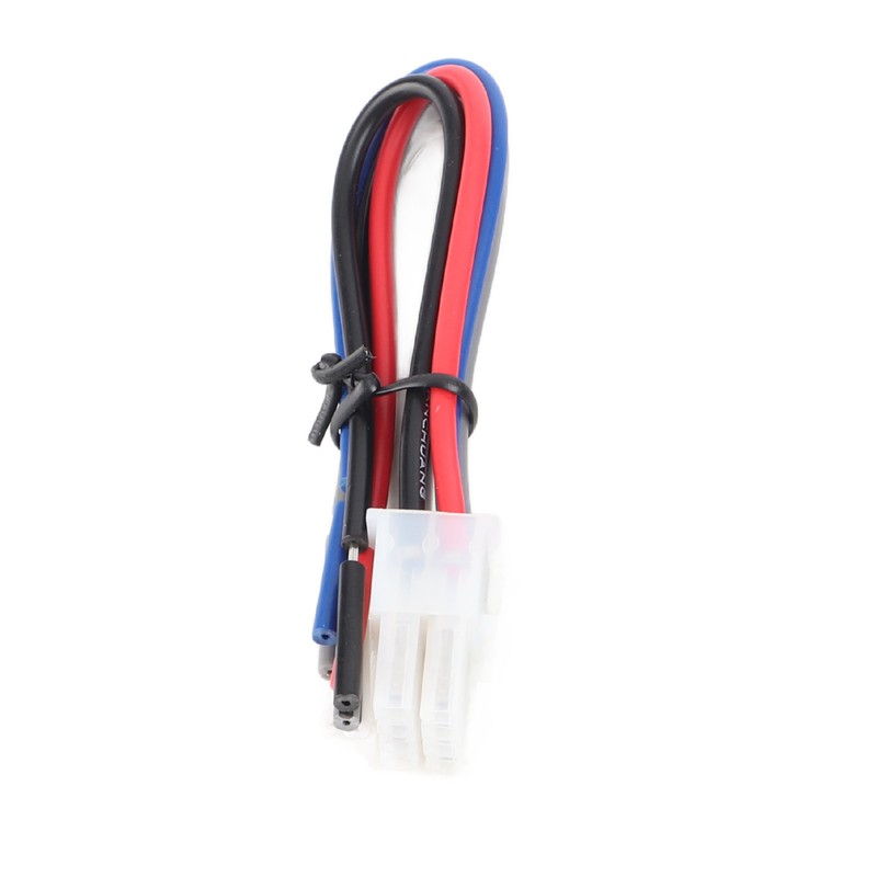 Car Audio Converter High Frequency to Low Frequency 2 Channel
