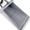 DL-pro Socket Filter HX for Whirlpool Bauknecht Ignis 481010345281 Indesit