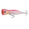 Noeby 1911CA Popper Lure Pop Inshore Offshore Long Cast Splash