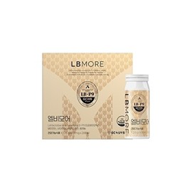 녹십자웰빙 모발유산균 엘비모어 LB-P9 1박스(4주분) Green Cross Wellbeing Hair Probiotics Elbimore LB-P9 1 Box (4 Weeks Supply)