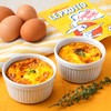 Zafferano LEPROTTO - 8 bustine da 0,16 g