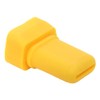 GEEK EWI Interchangeable Mouthpiece, Soft Feel, Original Hardness, for Akai
