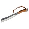 Condor Tool & Knife CTK3957108HC: Impossible Machete