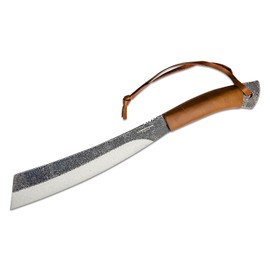 Condor Tool & Knife CTK3957108HC: Impossible Machete