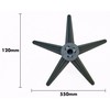 Artificial Christmas Tree Stand - Ensure that your Christmas tree